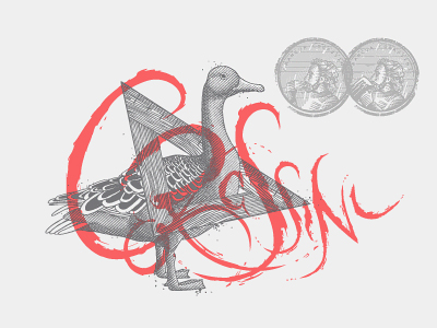 Corassini grill and wine