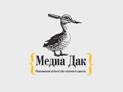 mediaduck