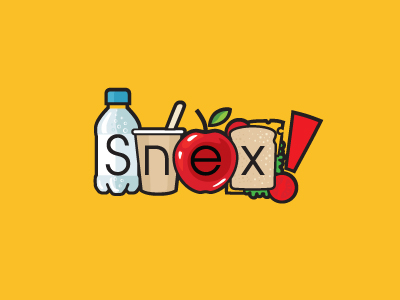 Snex