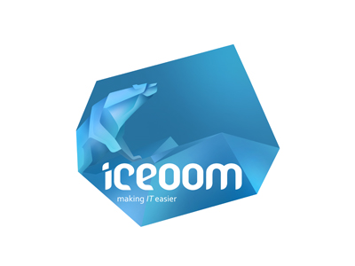iceoom