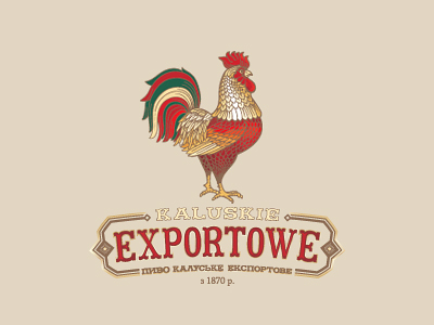 Exportowe