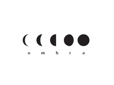 Umbra