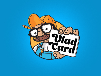 ВладКард