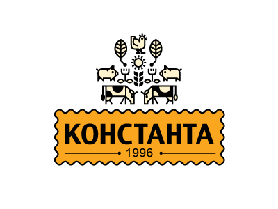 Константа