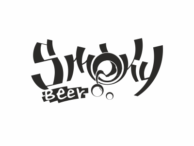 SmokyBeer