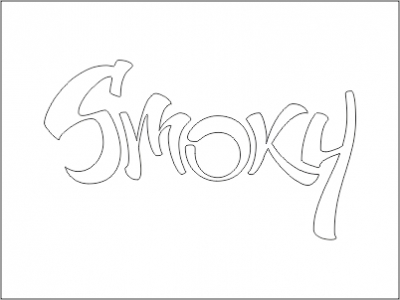 SmokyBeer2v
