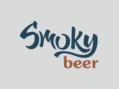 SmokyBeer3v