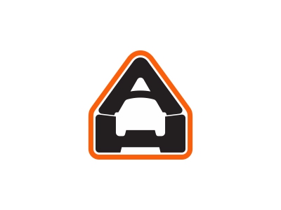 Лого АвтоШколы