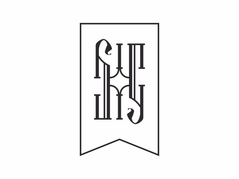 Библиотека МаминаСибиряка