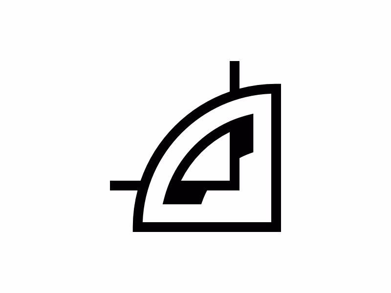 студия фотоальбомов Друзья