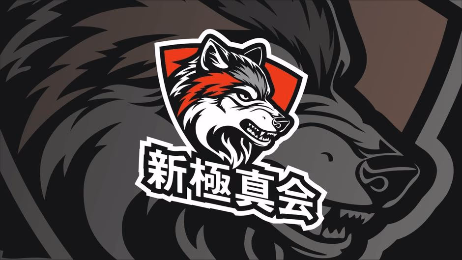 SHINKYOKUSHINKAI presentation