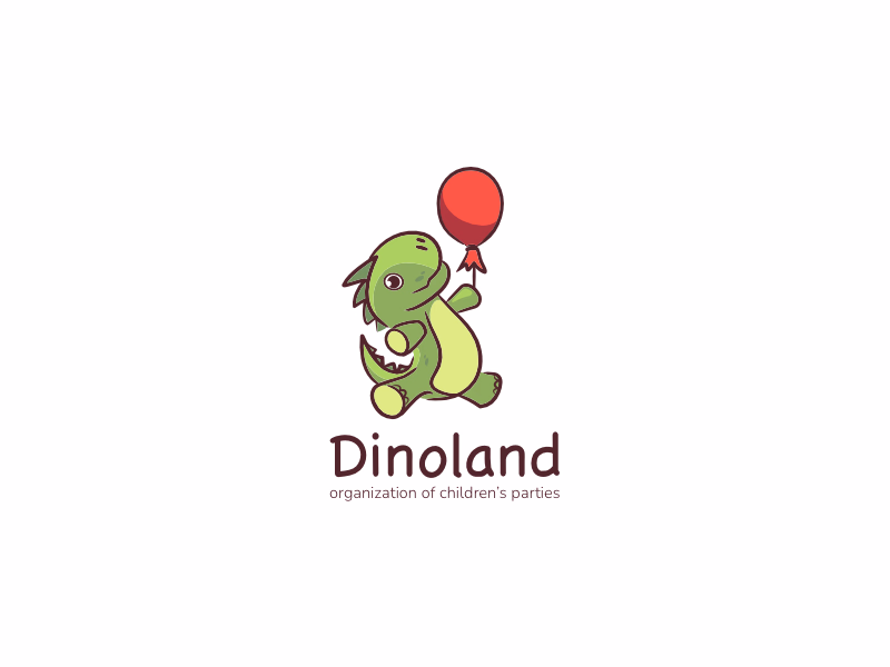Dinoland