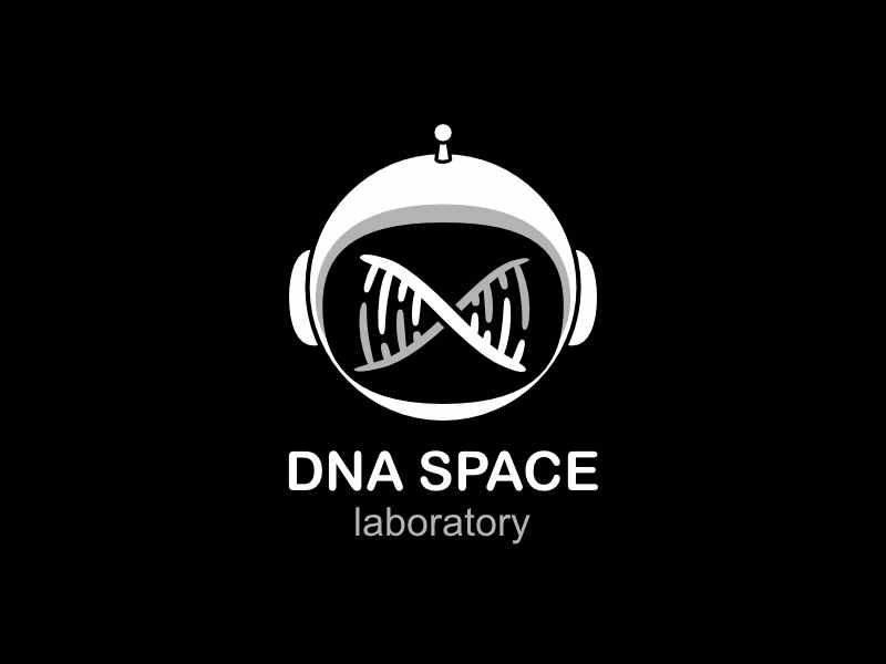 DNA SPACE
