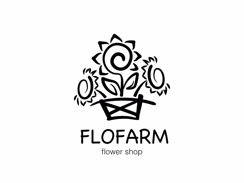 FLOFARM