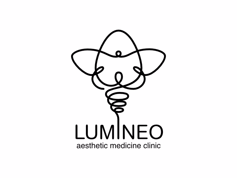LUMINEO