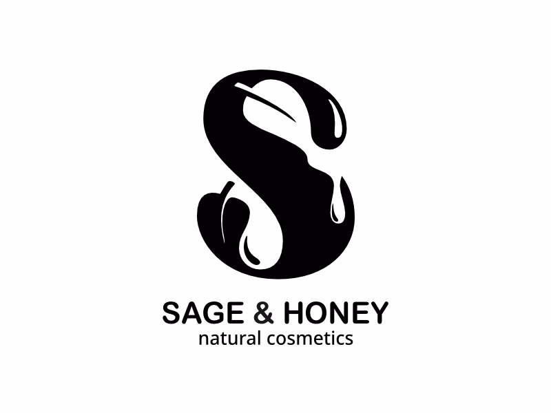 SAGE HONEY