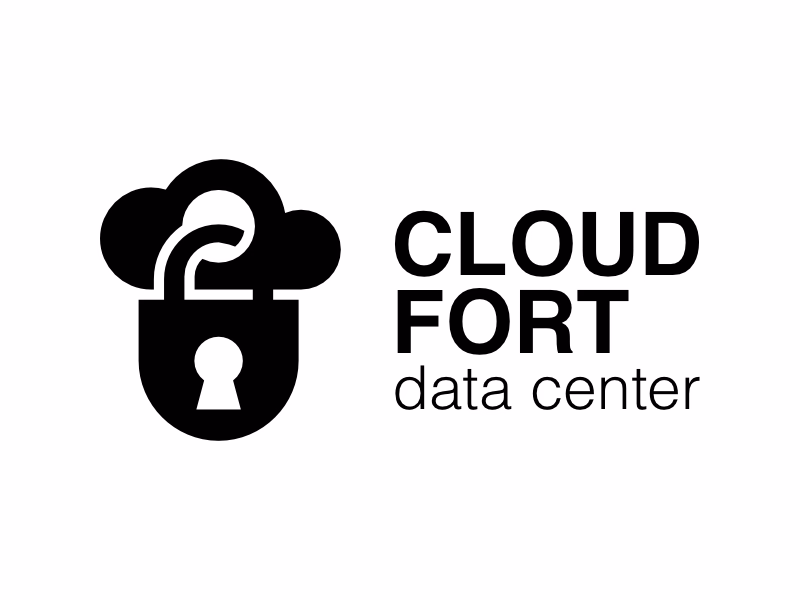 CloudFORT v2