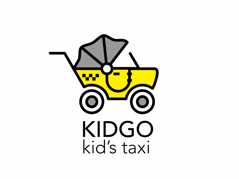 KIDGO