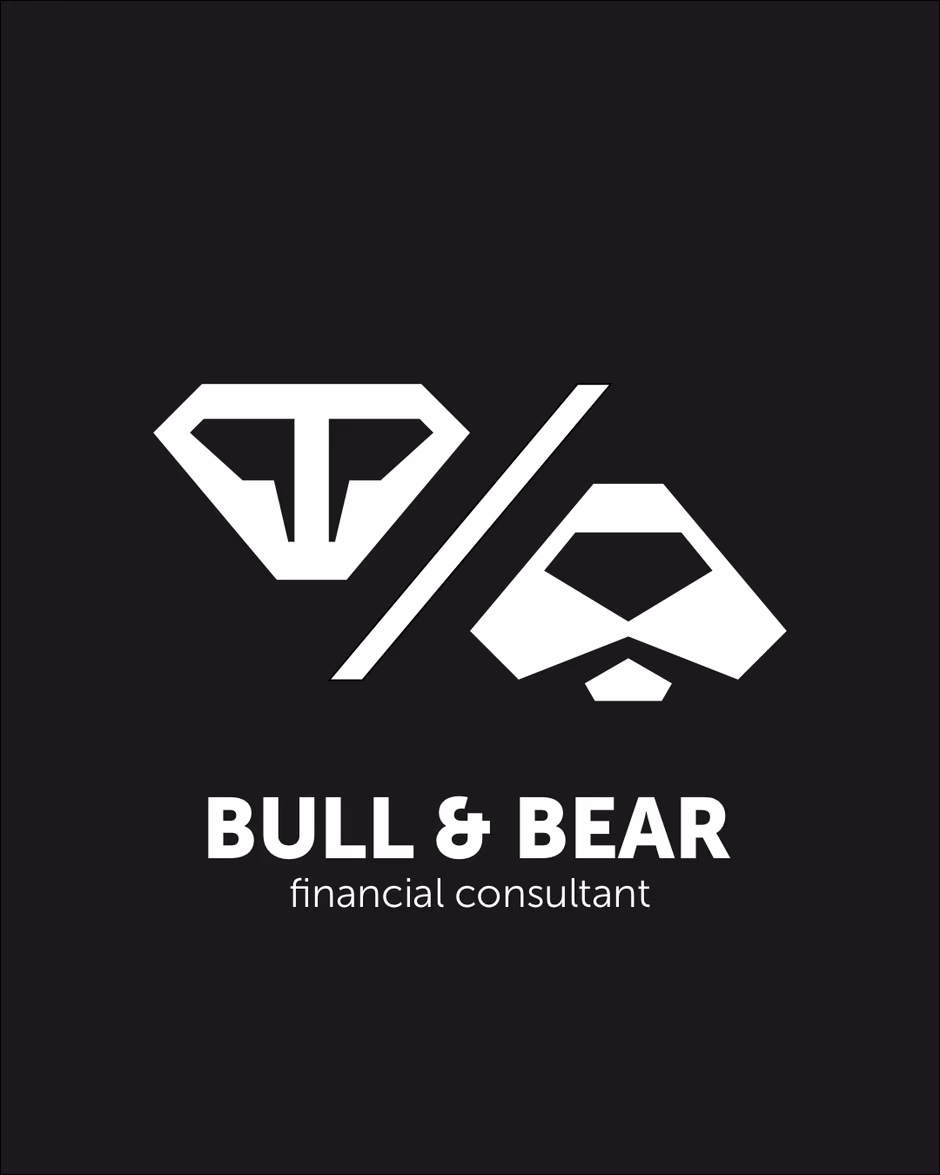 Bull and Bear presentation