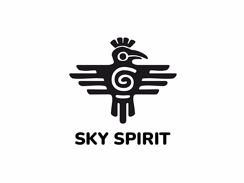 Sky Spirit