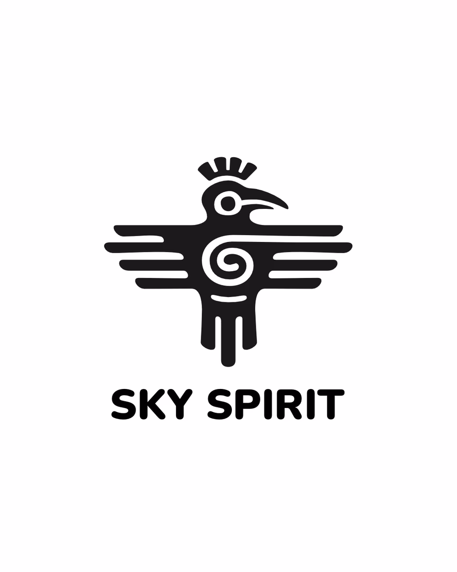 Sky Spirit presentation