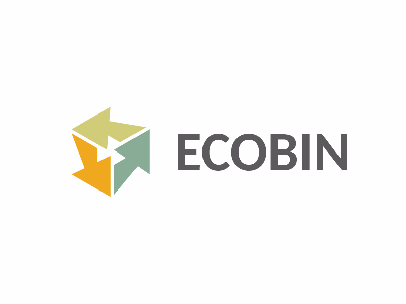 ECOBIN