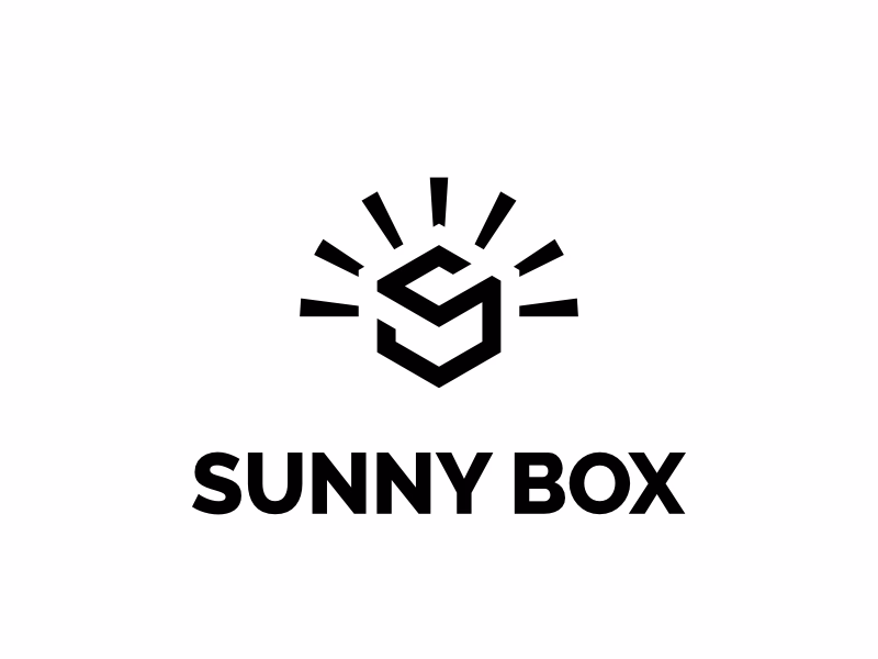 Sunny box
