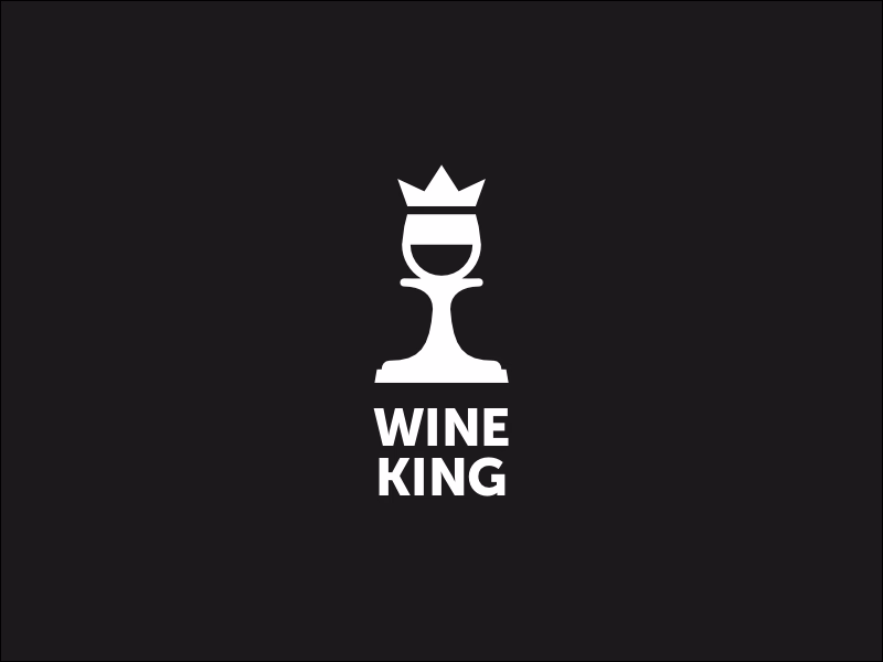 WINE KING