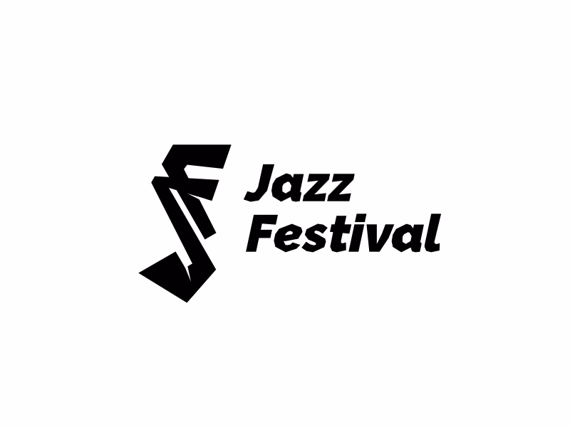 Jazz Festival