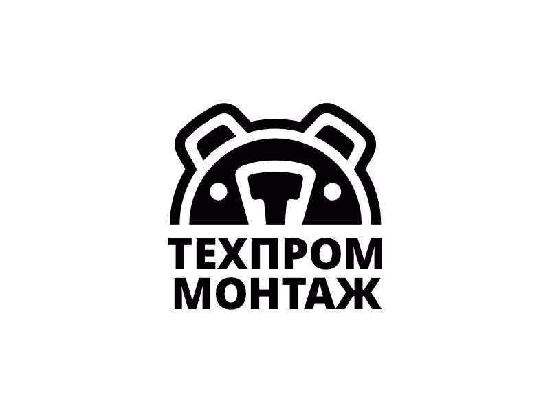 ТЕХПРОММОНТАЖ
