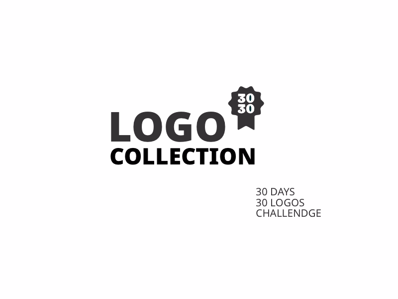 LOGOCOLLECTION 2025