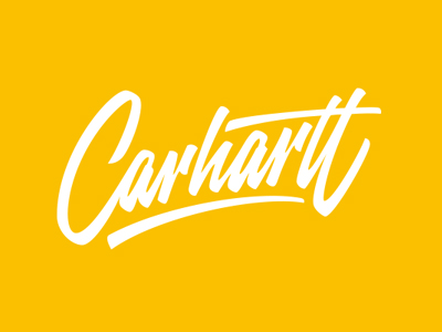 Carhartt