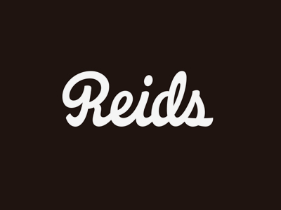 Reids