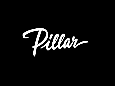 Pillar