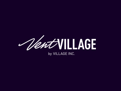 Vent Village