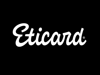 Eticard