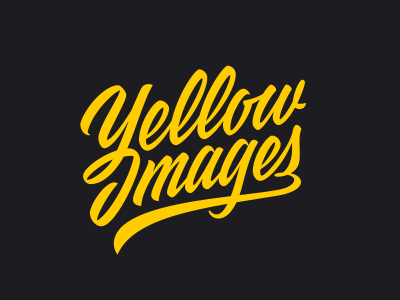 Yellow Images