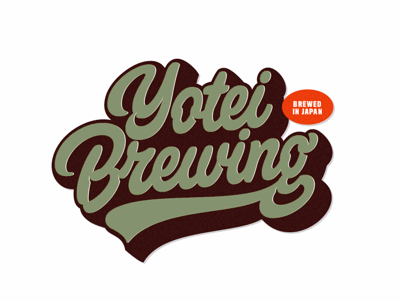 Yotei Brewing
