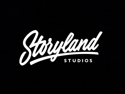 Storyland Studios