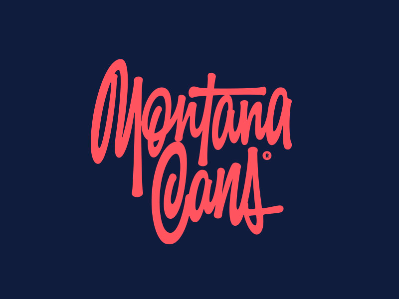 Montana Cans