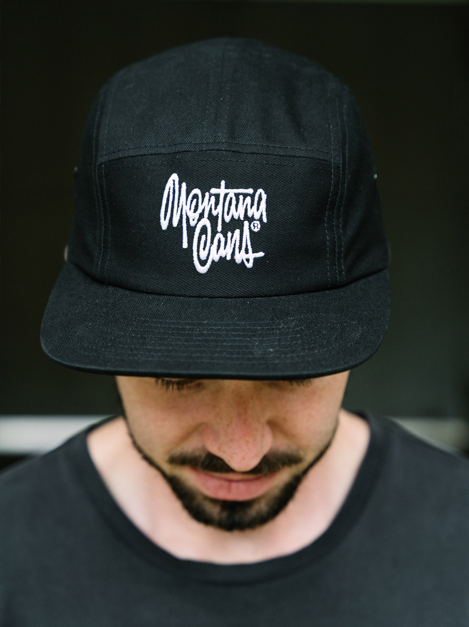 Montana Cans presentation