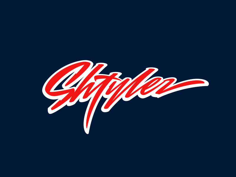 Shtyler