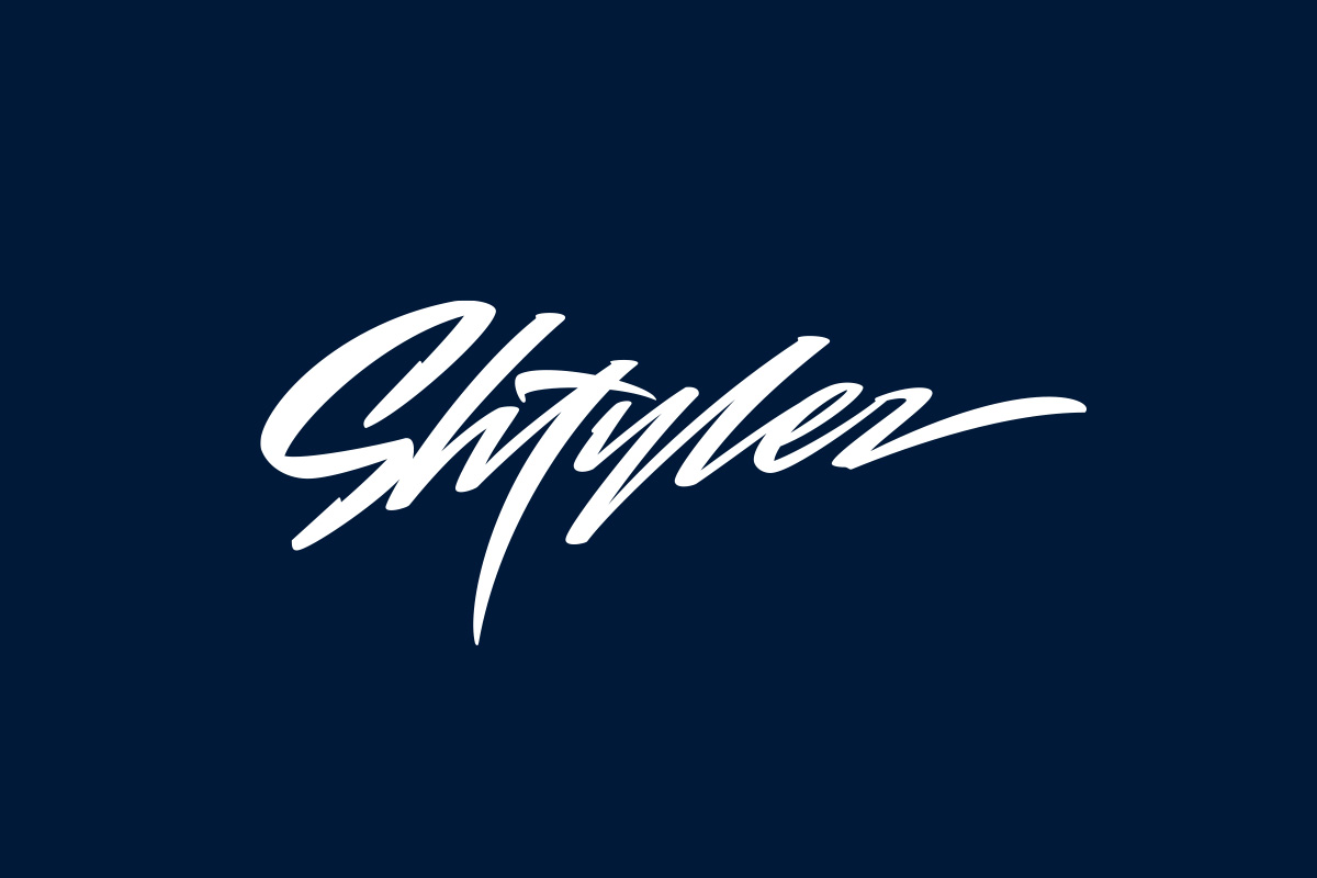 Shtyler presentation