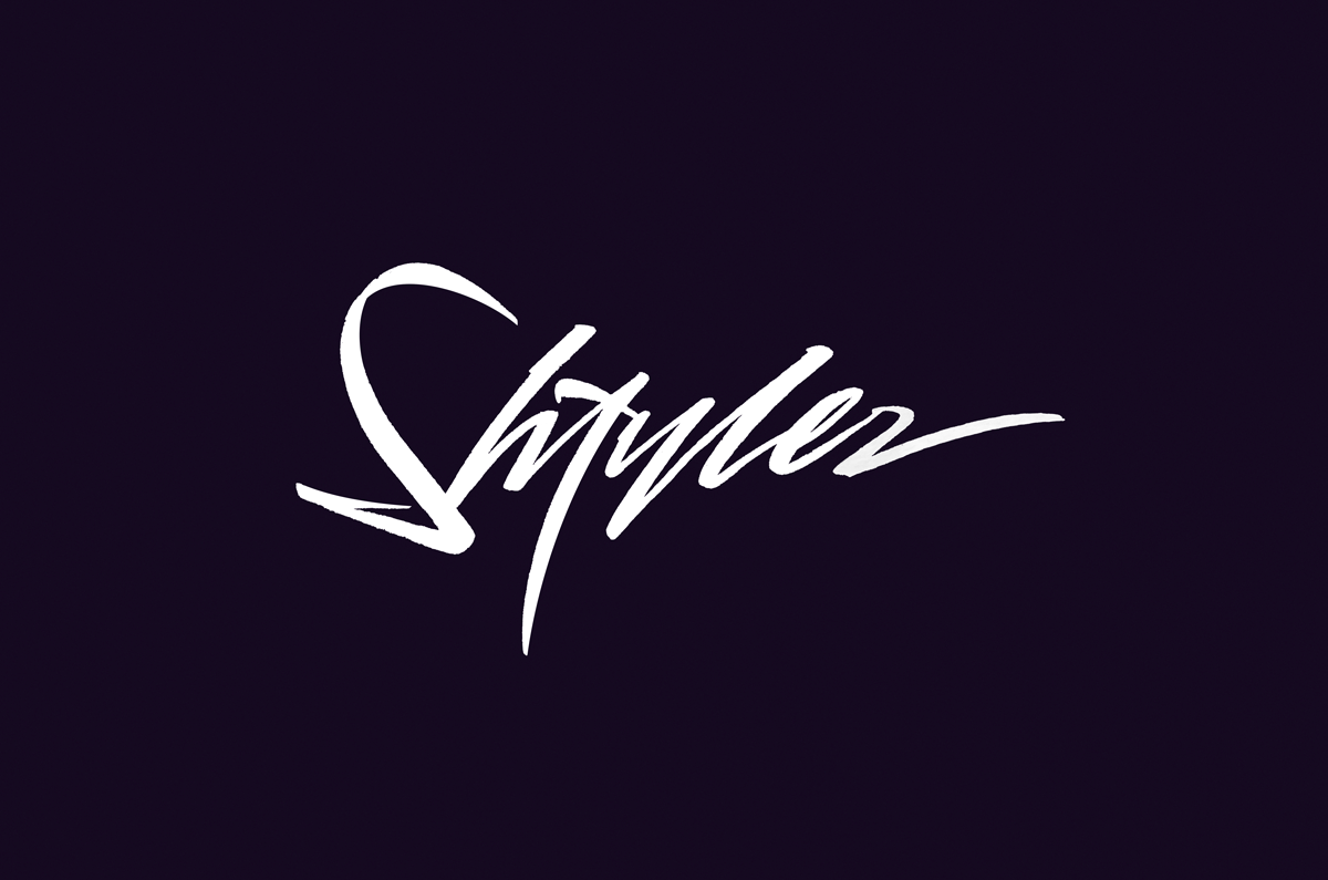 Shtyler presentation