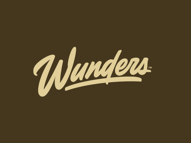 Wunders