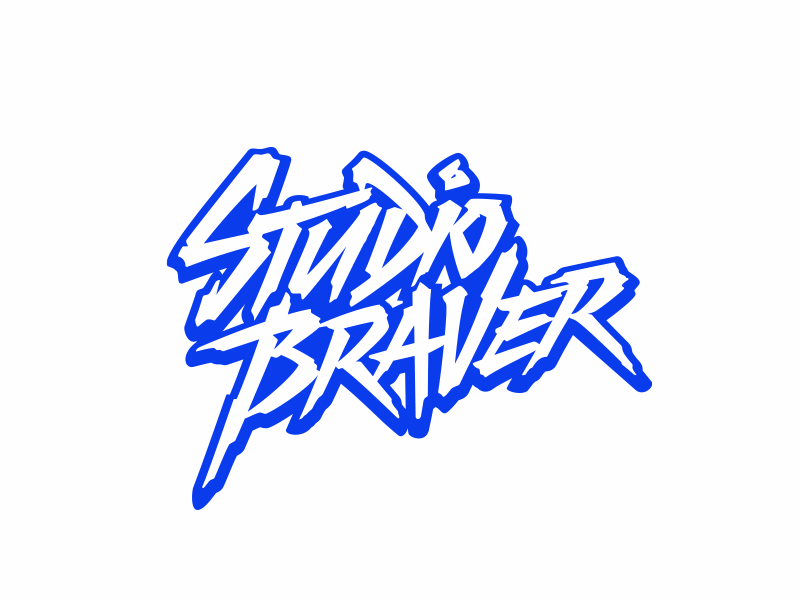 Studio Braver