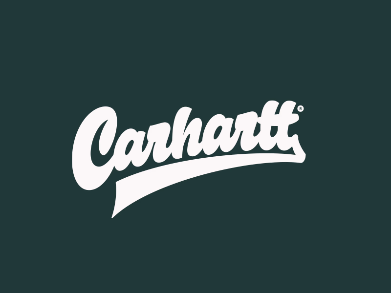 Carhartt