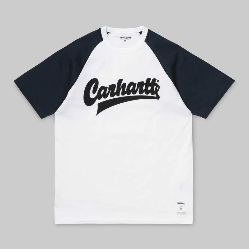 Carhartt presentation