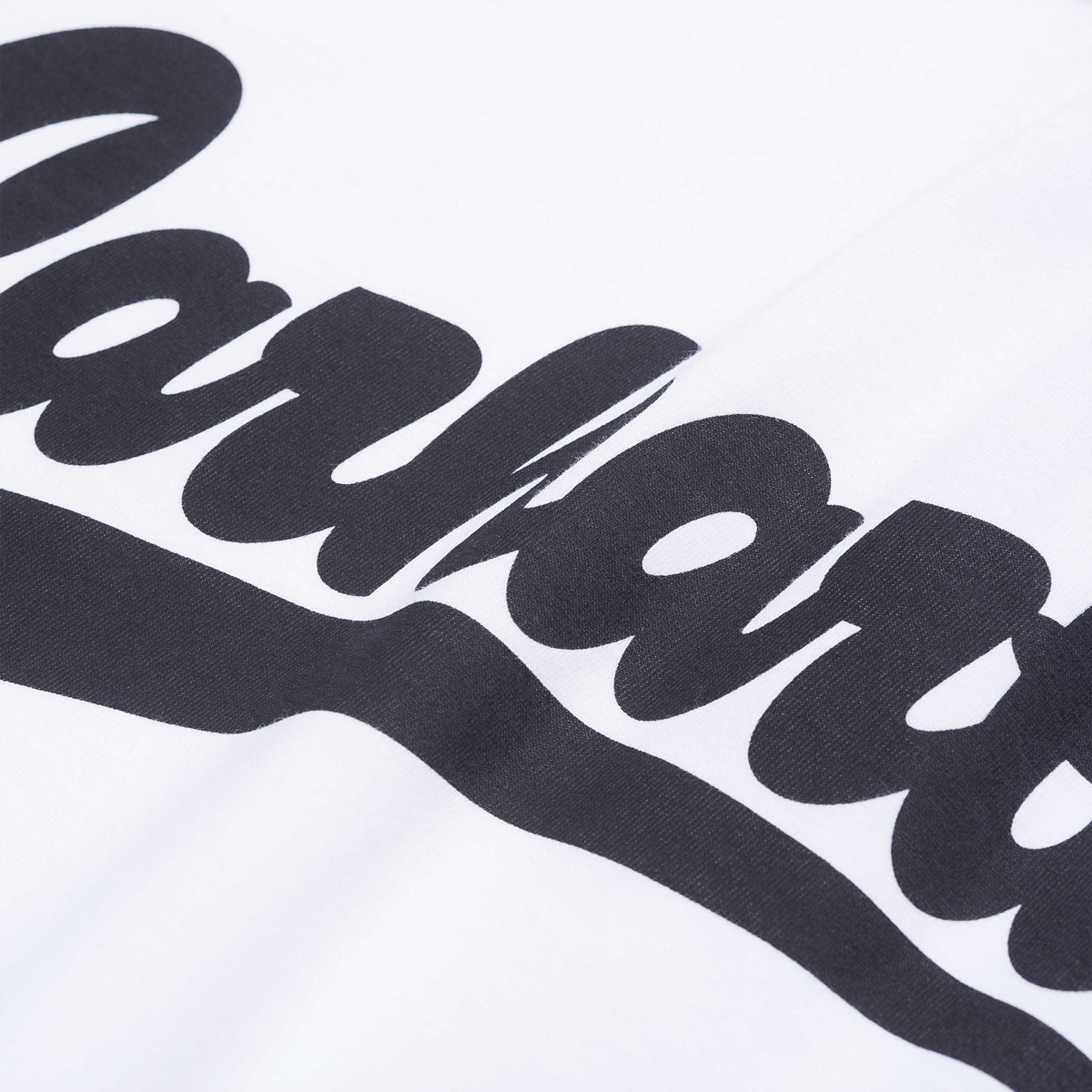 Carhartt presentation