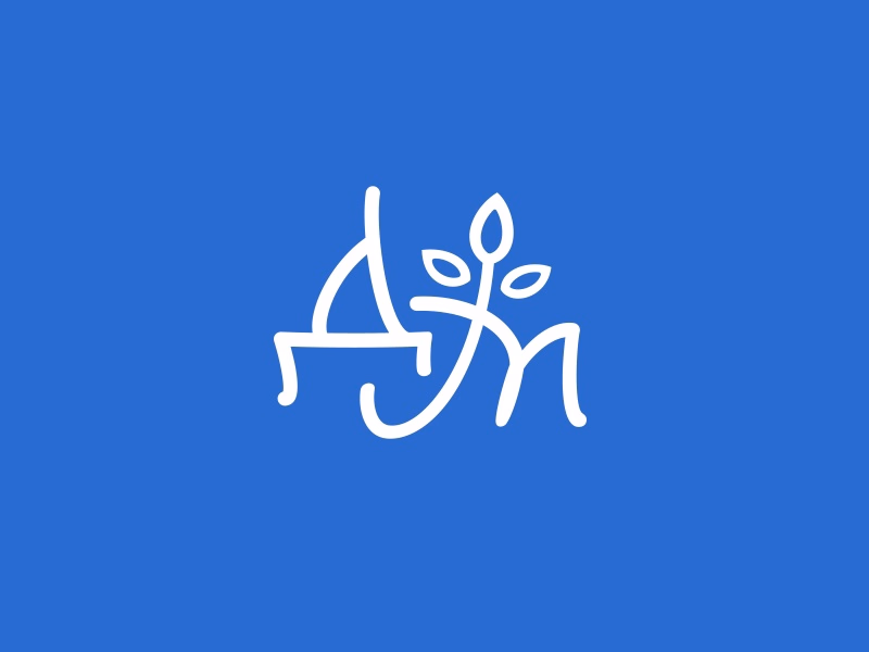 Детская Миссия